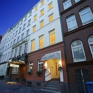 condor-by-centro-basic.hamburg-hotels-de.com/