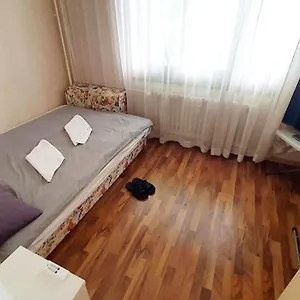 One In , Berlin Germany