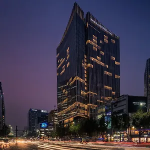 Four Seasons Hotel Seul