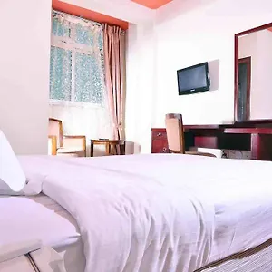Adams 3*, Addis Ababa Ethiopia