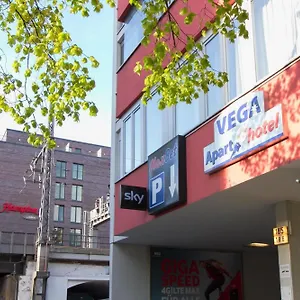 aparthotel-vega.find-berlin-hotels.com/